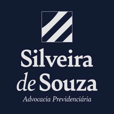 logo jefferson silveira de souza advogado previdenciario